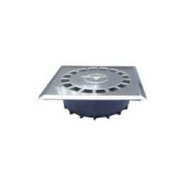 SUMIDERO PVC SIFONICO VERTICAL… · EL3-01159 | HogarLider