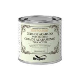 RUST-OLEUM CHALKY FINISH CERA PARA… · EL3-25428 | HogarLider