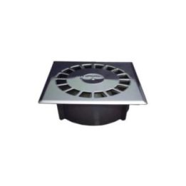 SUMIDERO PVC SIFONICO VERTICAL… · EL3-01197 | HogarLider