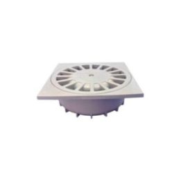SUMIDERO PVC SIFONICO VERTICAL… · EL3-01200 | HogarLider