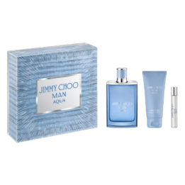 Jimmy Choo Man Aqua Eau De Toilette… · 33864601383… | HogarLider