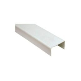 TAPA PARA CANAL CLIMA DE 60 x 100… · EL3-66005 | HogarLider