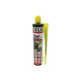 TACO QUIMICO RESIFIX EPOXY SIN ESTIRENO 280 ml | HogarLider