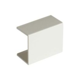 UNION PARA CANAL 40 x 70 mm | HogarLider