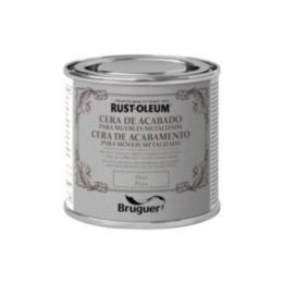 RUST-OLEUM CHALKY FINISH CERA PARA… · EL3-25427 | HogarLider