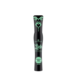 Essence Cosmetics Lash Princess… · 42509475160… | HogarLider