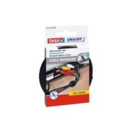 ORGANIZADOR DE CABLES CINTA DE… · EL3-47082 | HogarLider