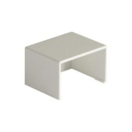 TAPA FINAL PARA CANAL 60 x 60 mm | HogarLider