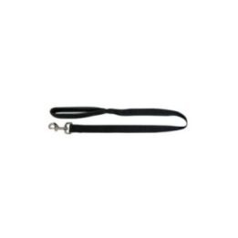 CORREA CONFORT 80 x 2 cm NEGRO | HogarLider