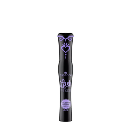 Essence Cosmetics Lash Princess… · 42512322216… | HogarLider