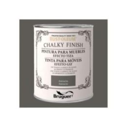 RUST-OLEUM CHALKY FINISH MUEBLES… · EL3-25408 | HogarLider