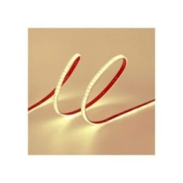 TIRA LED ADHESIVA 4.000K 8 W/m 100… · EL3-31931 | HogarLider