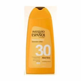 Instituto Español Proteccion Solar… · 84110471018… | HogarLider