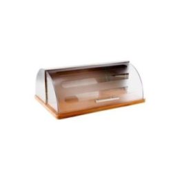 PANERA DE BAMBÚ MODELO BAMBOU… · EL3-77076 | HogarLider