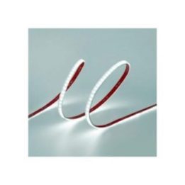 TIRA LED ADHESIVA 6.400 K 8 W/m 100… · EL3-31932 | HogarLider