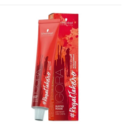 Schwarzkopf Igora Royal TakeOver Nº… · 40457874049… | HogarLider