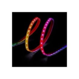TIRA LED ADHESIVA 4,5 W/m 20 lm/W… · EL3-31933 | HogarLider