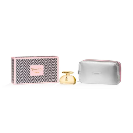 Tous Touch Original Gold et 90v Necese-D | HogarLider