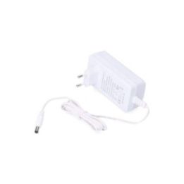 TRANSFORMADOR 220 AC A 24 VDC PARA… · EL3-31936 | HogarLider
