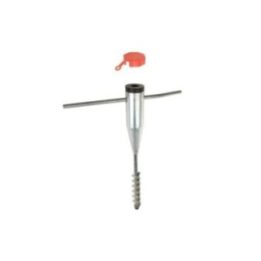 PIE PARASOL ESPIRAL DE METAL PARA… · EL3-91339 | HogarLider