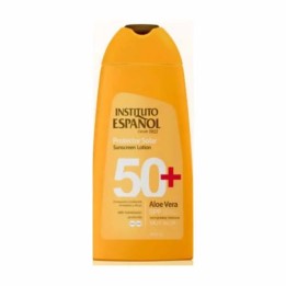 Instituto Español Proteccion Solar… · 84110471018… | HogarLider