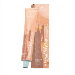 Schwarzkopf Igora Royal TakeOver… · 40457874203… | HogarLider