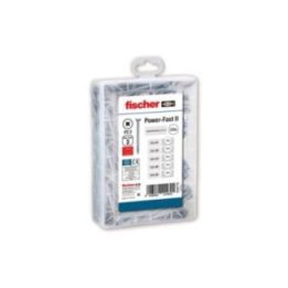 PACK 220 TORNILLOS SURTIDOS FPFII… · EL3-96329 | HogarLider