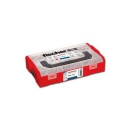 PACK 700 TORNILLOS SURTIDOS FPFII… · EL3-96330 | HogarLider