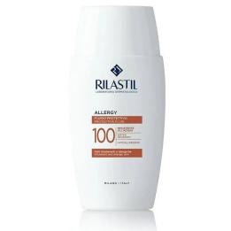 Rilastil Sun System Allergy 100… · 80555102405… | HogarLider