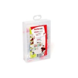 TACOS DUOLINE DP6/8,DB,DT10 +… · EL3-96332 | HogarLider