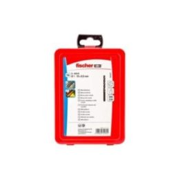 BROCA PARA METAL HSS-R DIN 338… · EL3-96348 | HogarLider