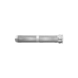 TACO QUIMICO TAMIZ H 20 x 85 K… · EL3-96342 | HogarLider