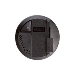REGULADOR/INTERRUPTOR DE LUZ DE PIE… · EL3-02401 | HogarLider