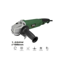 AMOLADORA ANGULAR ELECTRICA CON… · EL3-08721 | HogarLider