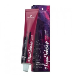 Schwarzkopf Igora Royal TakeOver… · 40457874242… | HogarLider