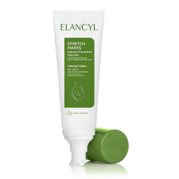 Elancyl Gel-Crema Corrector… · 84700020851… | HogarLider