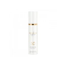 Lancaster Sun Perfect Crema… · 36163034501… | HogarLider