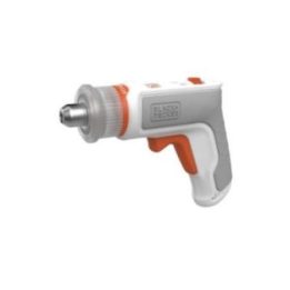 KIT ATORNILLADOR RECARGABLE 3,6 V… · EL3-84400 | HogarLider