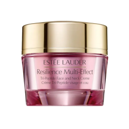 Estée Lauder Resilience Multi-Effect… · 08871673686… | HogarLider