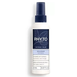 Phyto Paris Leche Desenredante Exprés 150ml | HogarLider