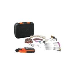 MULTIHERRAMIENTA ROTATIVA 7,2V CON… · EL3-84410 | HogarLider