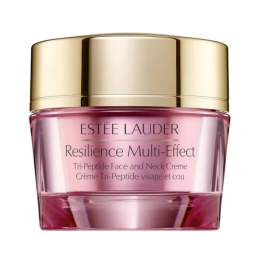 Estée Lauder Resilience Multi-Effect… · 08871673686… | HogarLider