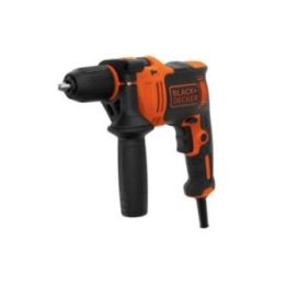 TALADRO PERCUTOR 710W CON CABLE DE 3 m | HogarLider