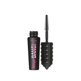 Benefit Badgal Bang Volumizing Mascara Mini | HogarLider