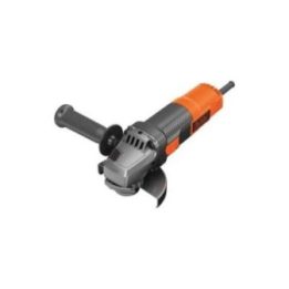 AMOLADORA MINI 900 W Ø115 mm CON CABLE 2 m | HogarLider
