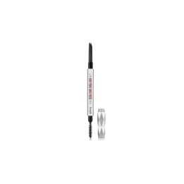 Benefit Good Proof Lapiz De Cejas 03 Medium | HogarLider