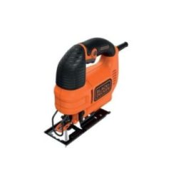 SIERRA DE CALAR 520W CON CABLE | HogarLider