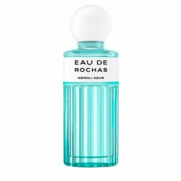Rochas Eau De Rochas Neroli Azur… · 33864601595… | HogarLider