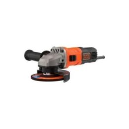 AMOLADORA MINI 710 W Ø115 mm CON CABLE 2 m | HogarLider