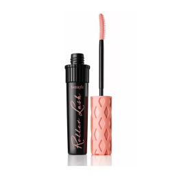 Benefit Roller Lash Máscara… · 06020040578… | HogarLider